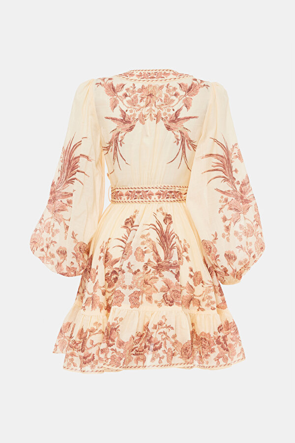 DRESS 2