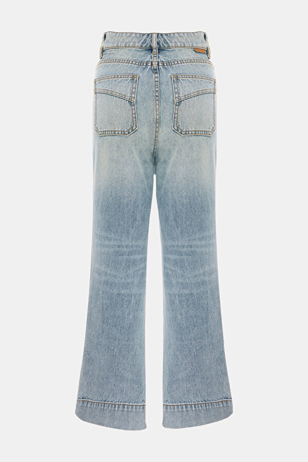 PANTS 2