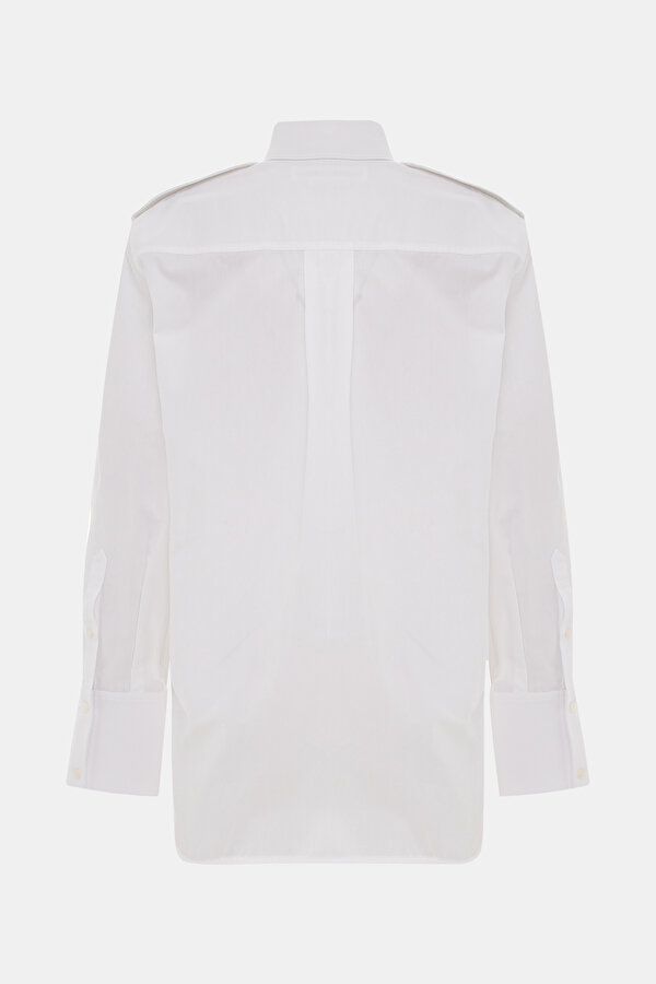 SHIRT 2