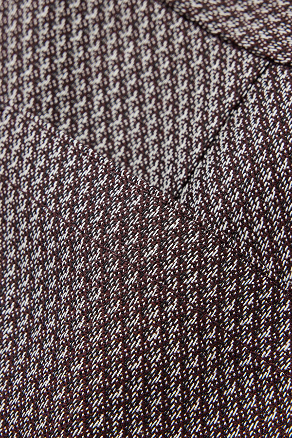 PANTOLON 6