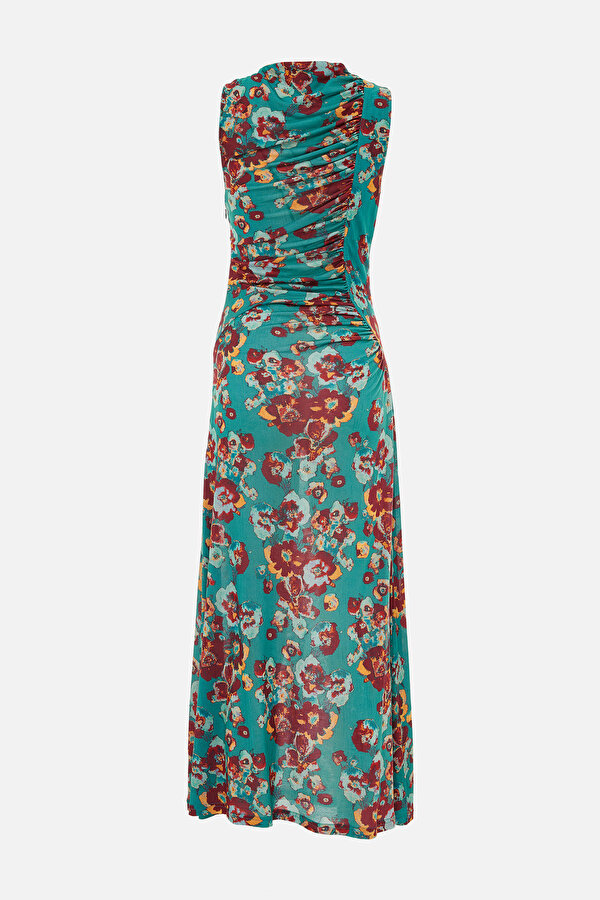 DRESS 2