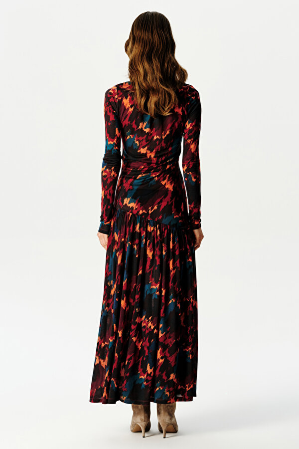 DRESS 2