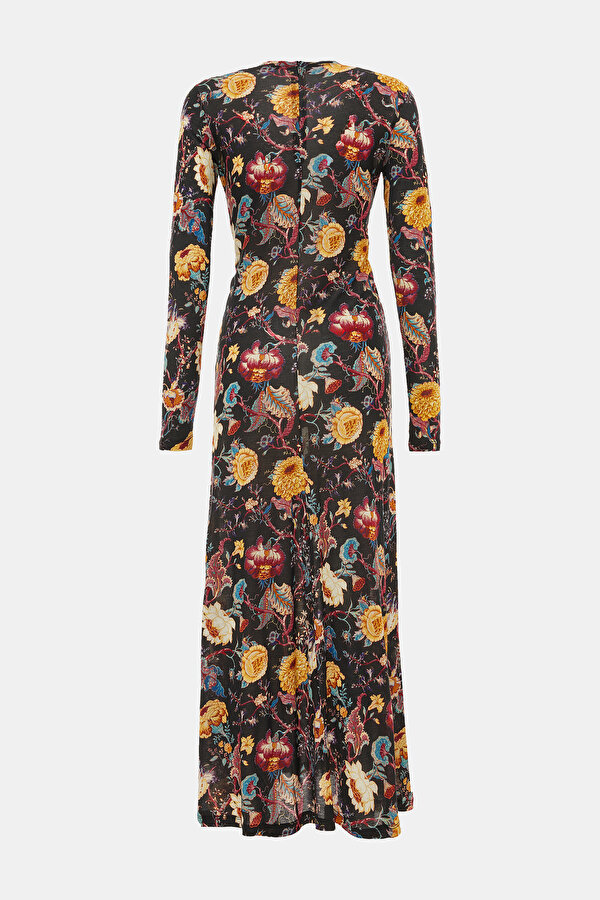DRESS 2