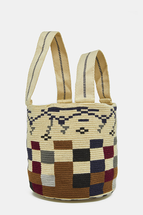 BAG 2