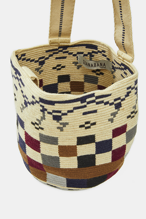 BAG 6