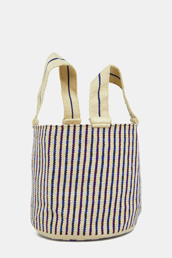 BAG 2