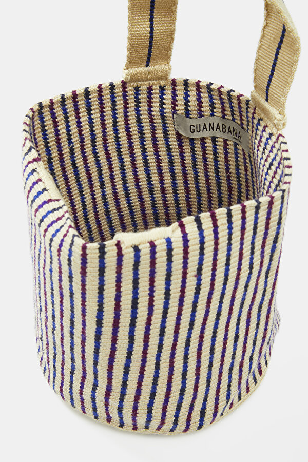 BAG 6