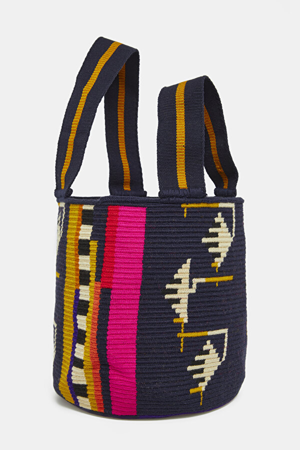 BAG 2