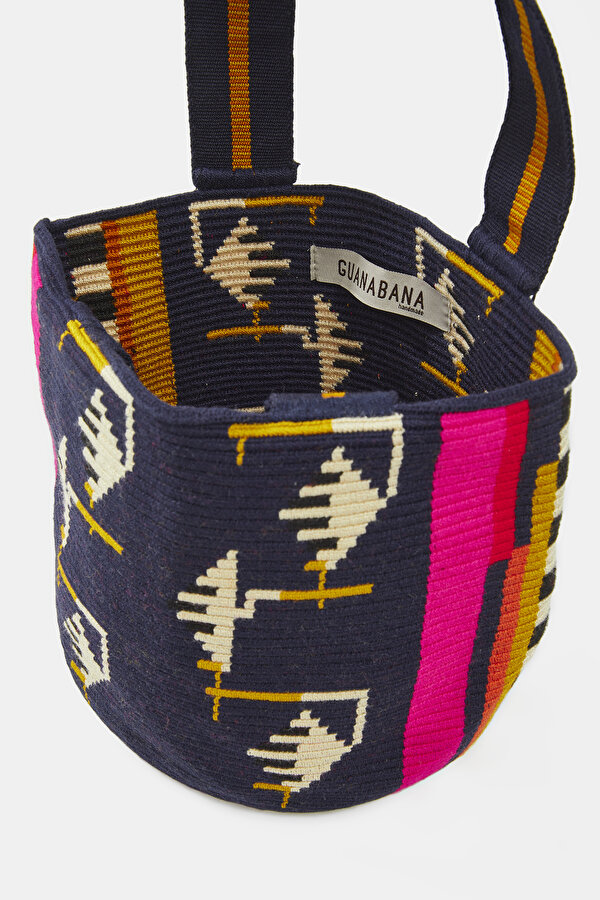 BAG 6