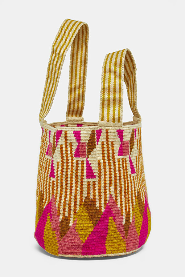 BAG 2