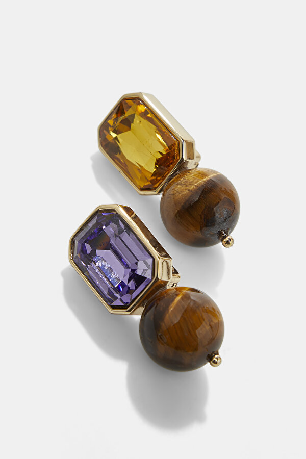 EARRING 2