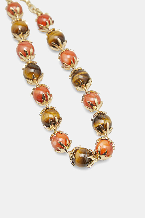 NECKLACE 2