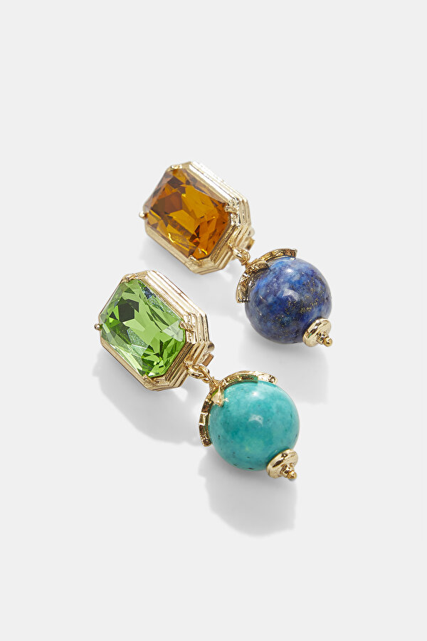 EARRING 2