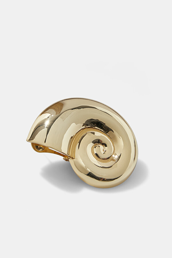 KÜPE 2