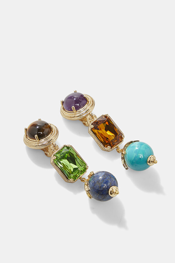 EARRING 2