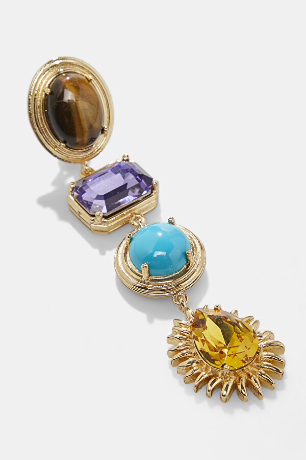 EARRING 2