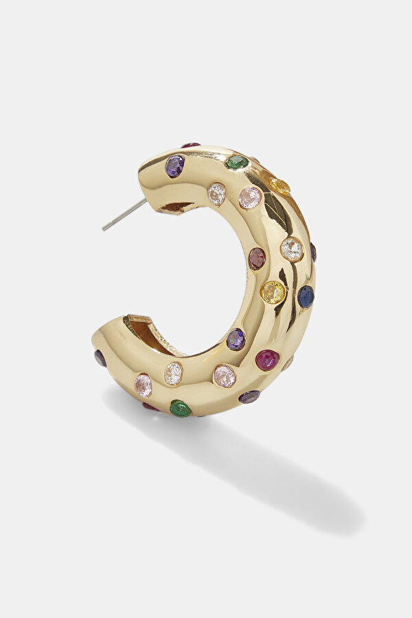 EARRING 2