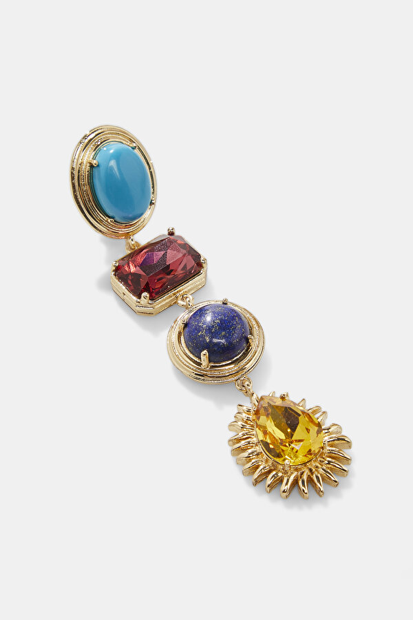 EARRING 2