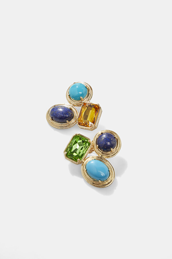 EARRING 2