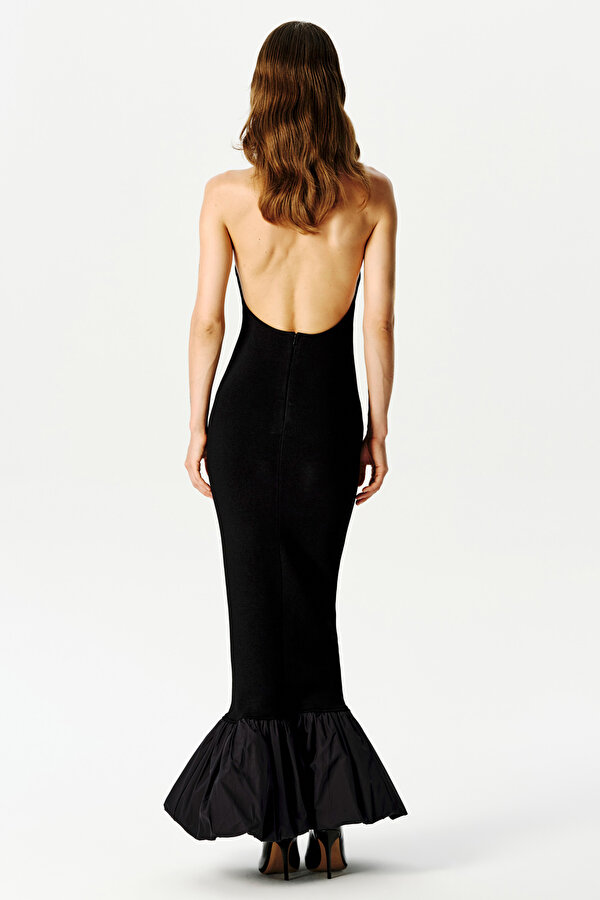 DRESS 2