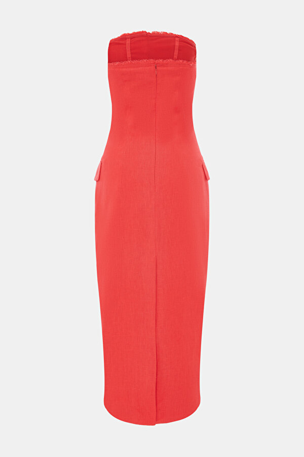 DRESS 2
