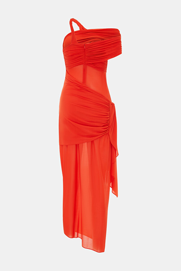 DRESS 2