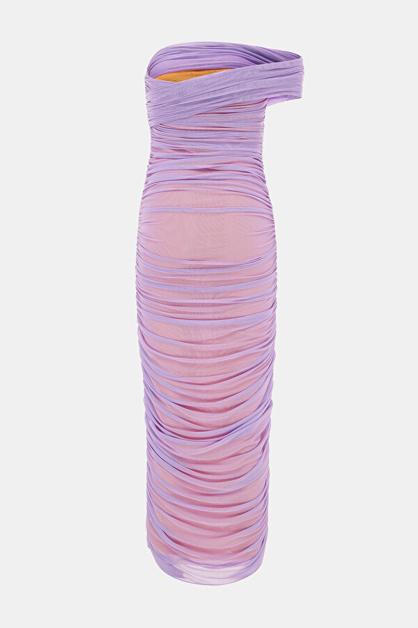 DRESS 2