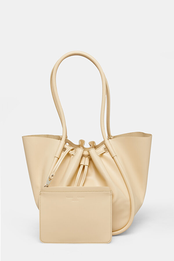 BAG 2