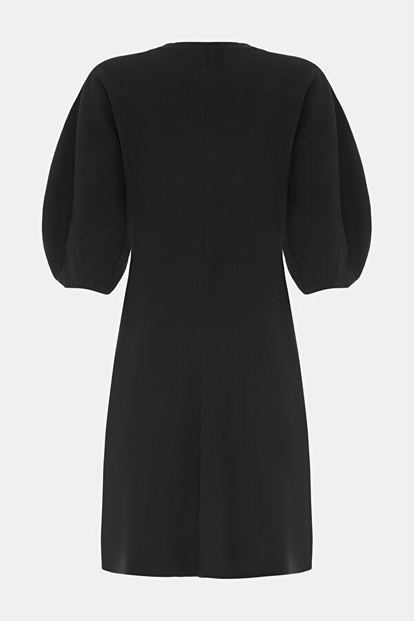 DRESS 2