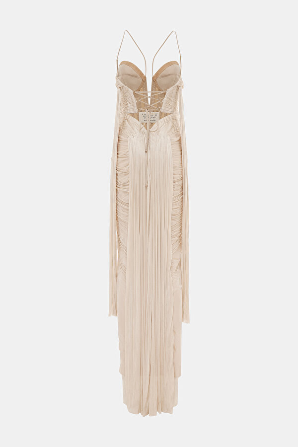 DRESS 2