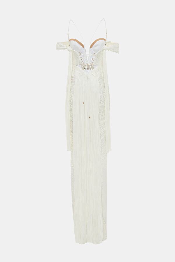 DRESS 2