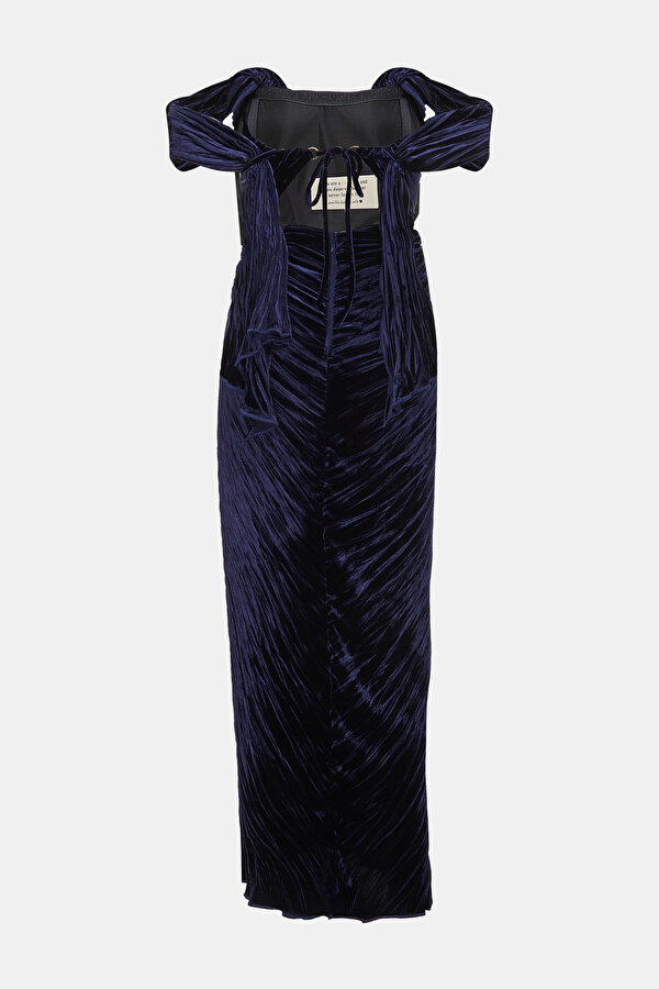 DRESS 2