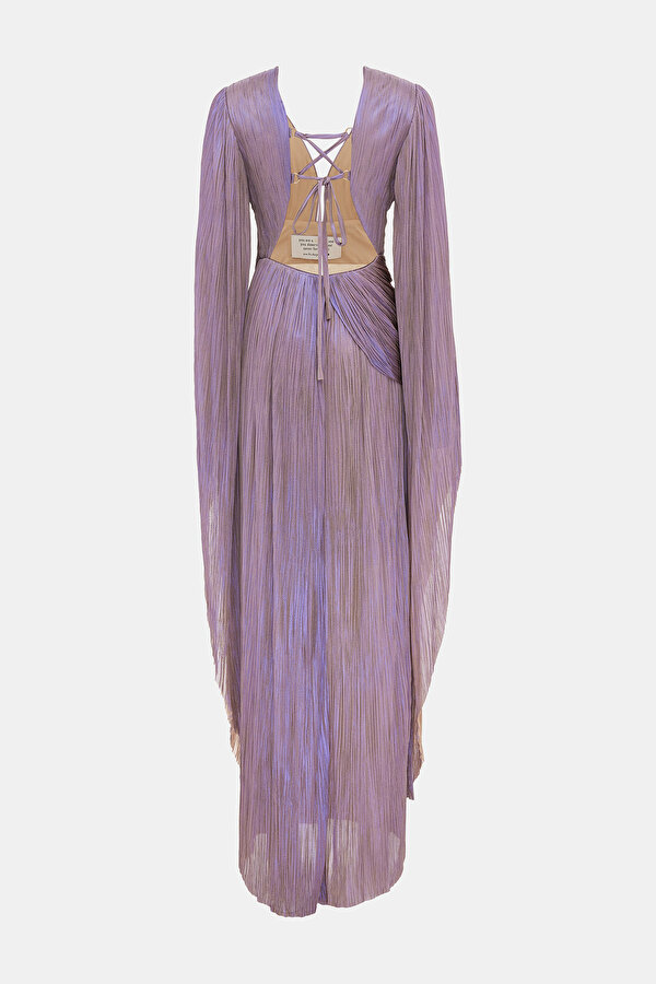 DRESS 2