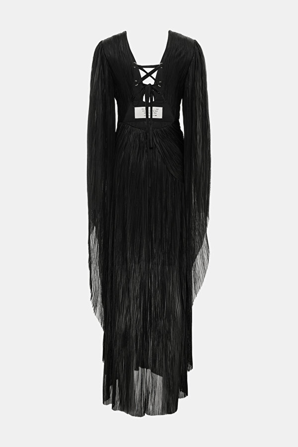 DRESS 2