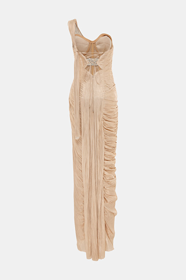 DRESS 2