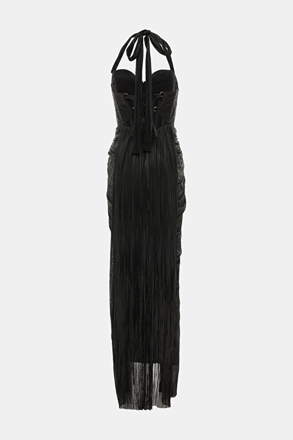 DRESS 2
