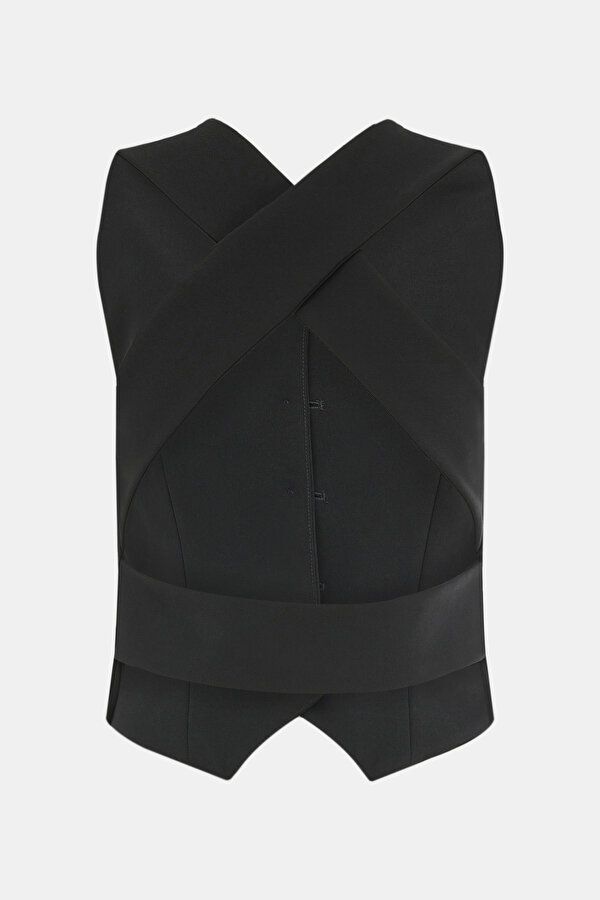VEST 2