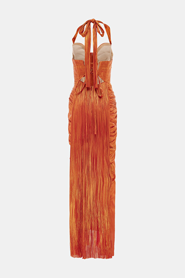 DRESS 2