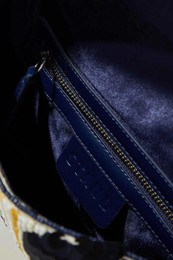 MULTİCOLOR BAG 6
