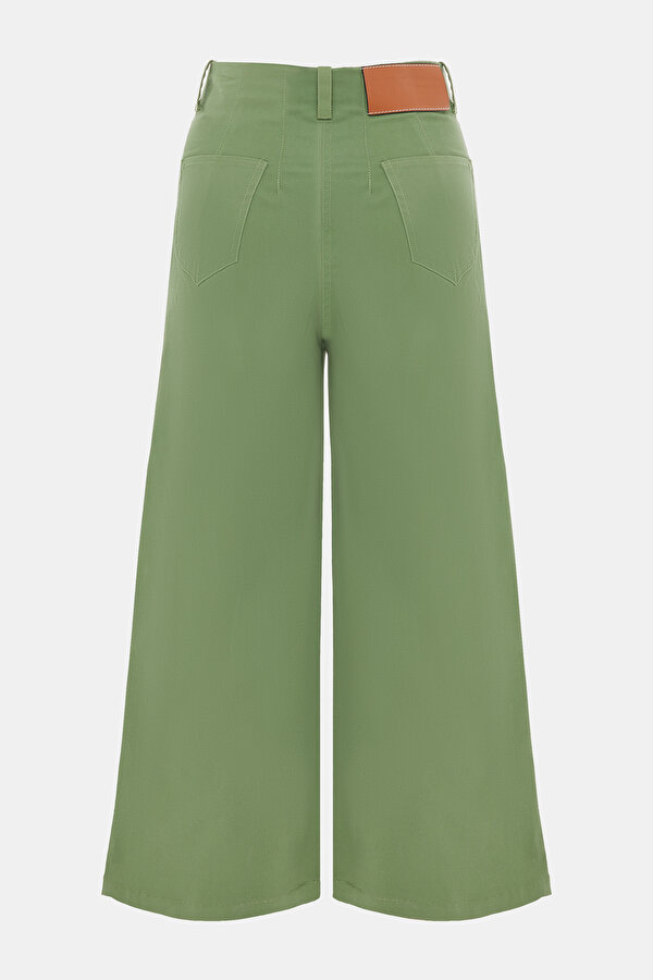 PANTS 2