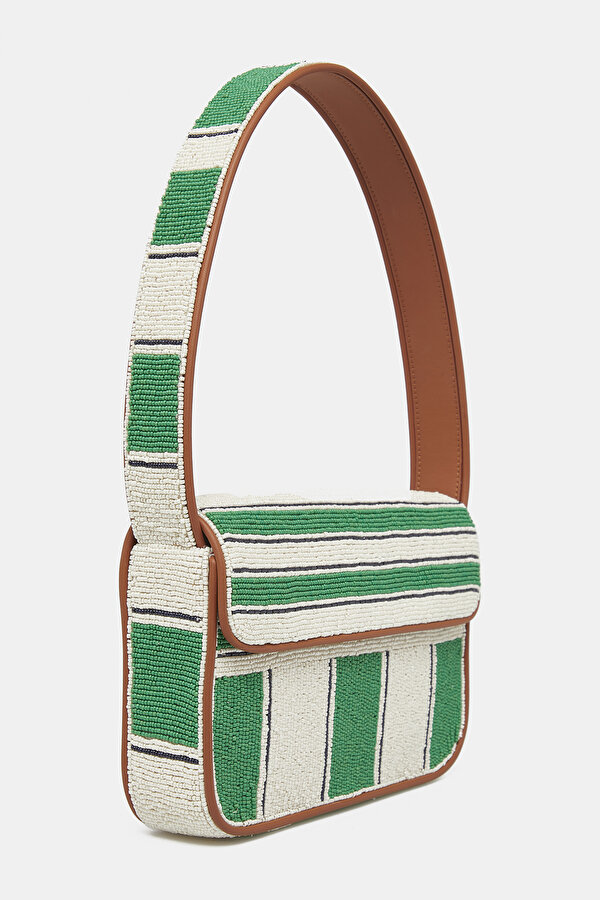 BAG 2