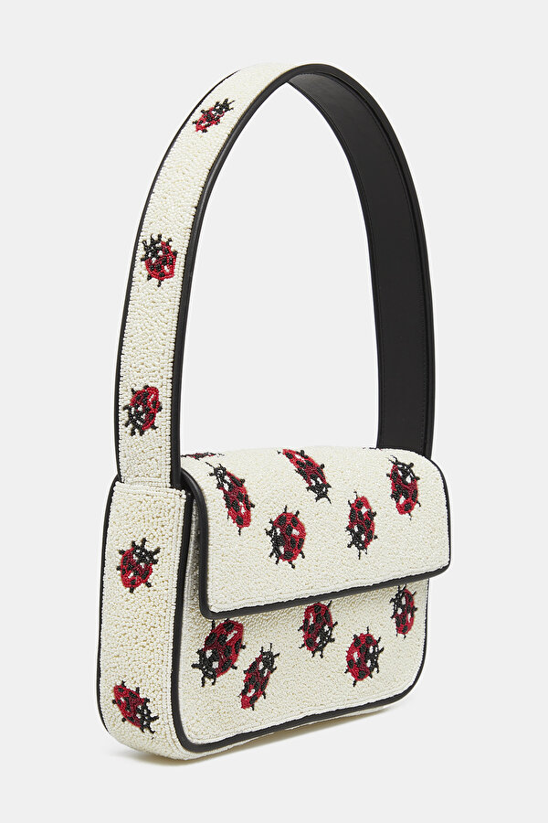 BAG 2