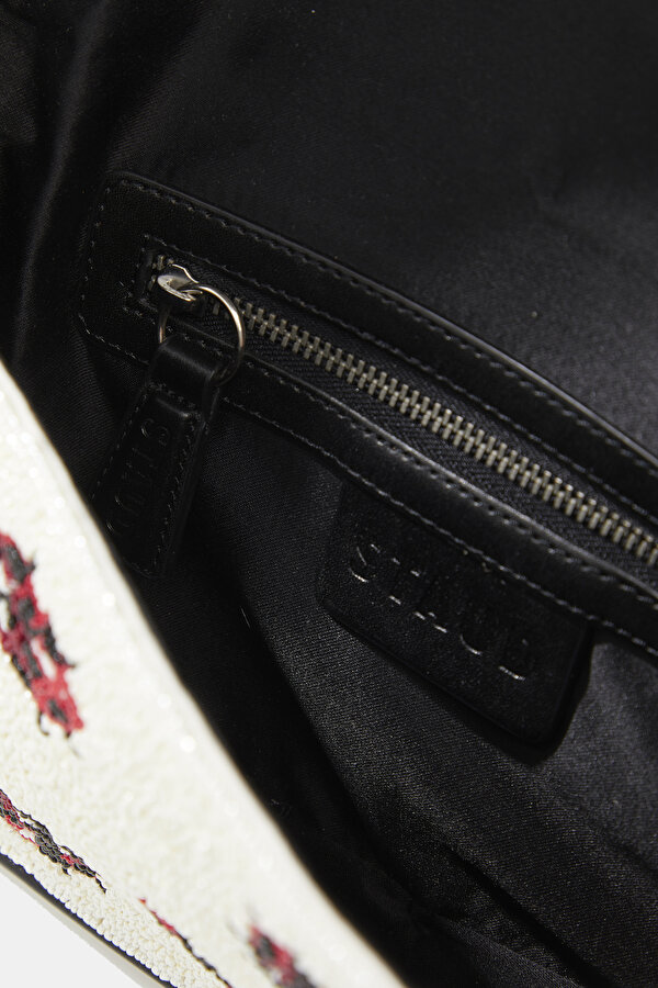 BAG 6