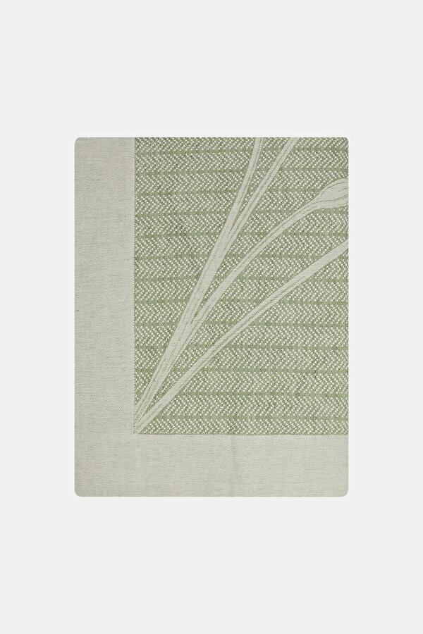 TABLECLOTH