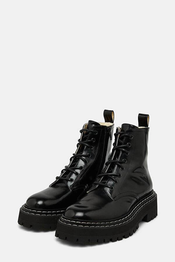BOOTS 2