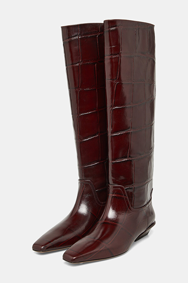 BOOTS 2