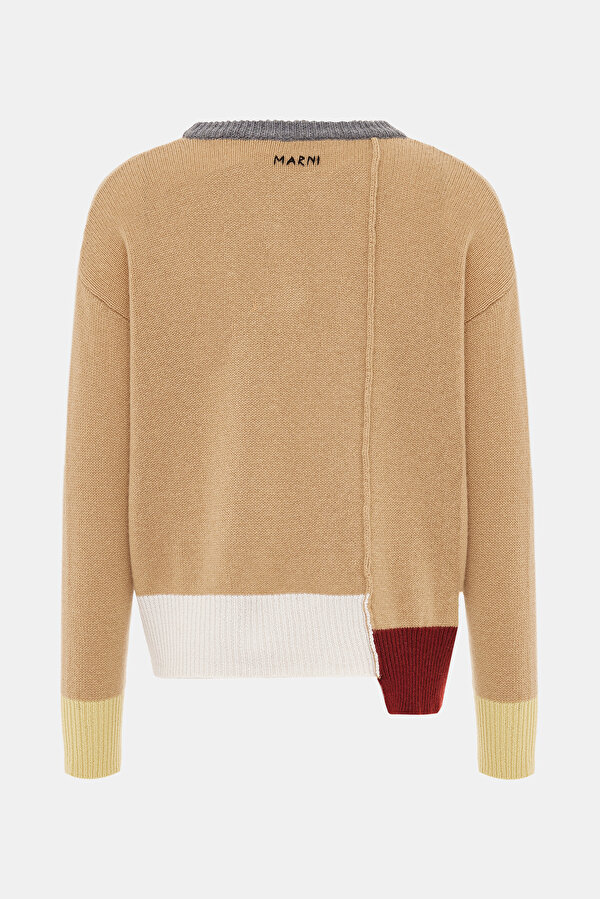 KNITWEAR 2