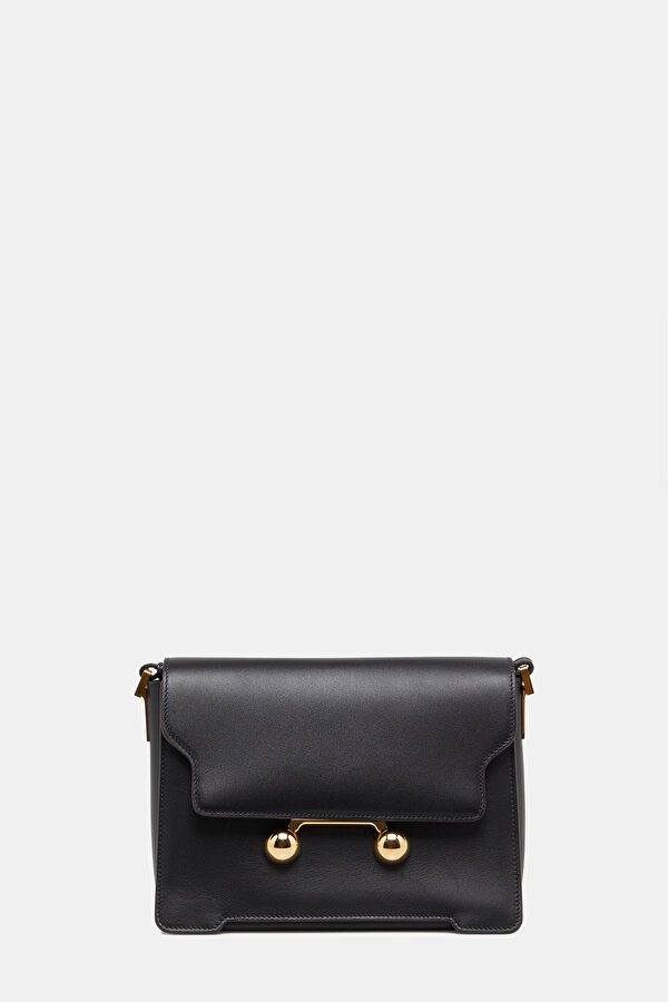 ÇANTA 2