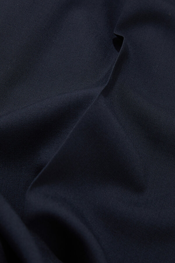 PANTS 6