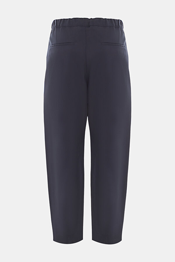 PANTS 2